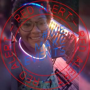 Meet your Posher, Abbigayle